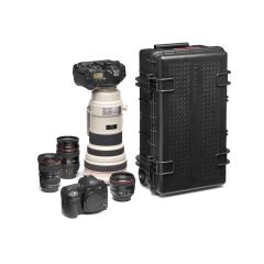Manfrotto Bags PL-RL-TH55 Reloader Tough Roller