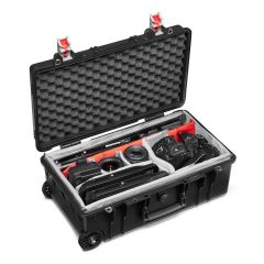 Manfrotto Bags PL-RL-TH55 Reloader Tough Roller