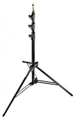 Manfrotto 1004BAC Master Işık Ayağı