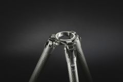 Gitzo GT3543LS Carbon Fiber Tripod