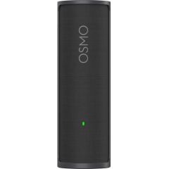 Dji Osmo Pocket Charging Case (Pocket 1 için)