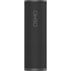 Dji Osmo Pocket Charging Case (Pocket 1 için)