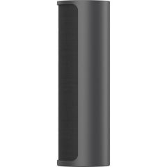 Dji Osmo Pocket Charging Case (Pocket 1 için)