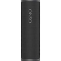 Dji Osmo Pocket Charging Case (Pocket 1 için)