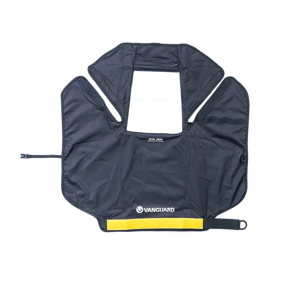 Vanguard Alta Rain Cover M Yağmurluk