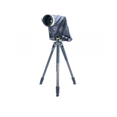 Vanguard Alta Rain Cover M Yağmurluk