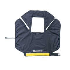 Vanguard Alta Rain Cover M Yağmurluk