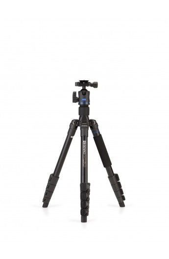 Benro FIT-29AIH1 Itrıp Collectıon Aluminium Tripod Kit