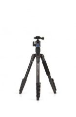 Benro FIT-29AIH1 Itrıp Collectıon Aluminium Tripod Kit