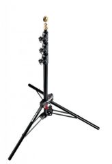Manfrotto 1051BAC Mini Compact Işık Ayağı