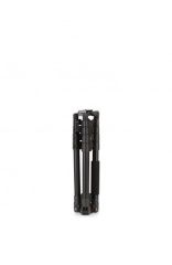 Benro FIT-29AIH1 Itrıp Collectıon Aluminium Tripod Kit