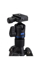 Benro FIT-29AIH1 Itrıp Collectıon Aluminium Tripod Kit