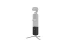 Dji Pocket 2 Do-It-All Handle