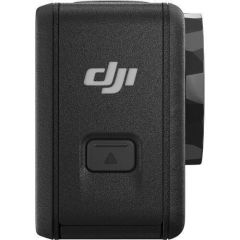 DJI Osmo Action 5 Pro Vlog Combo (DJI Mic Mini)