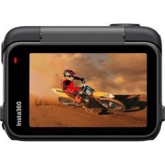 Insta360 Ace Pro 2 Aksiyon Kamerası Kış Paketi