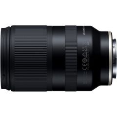Tamron 18-300mm f/3.5-6.3 Di III-A VC VXD Lens (Fujifilm X)