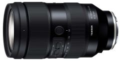 Tamron 35-150mm f/2-2.8 Di III VXD Lens (Sony E)