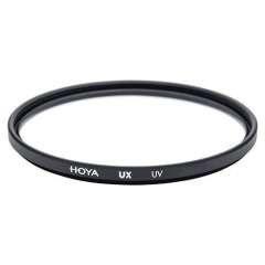 Hoya 67mm UX UV WR Filtre