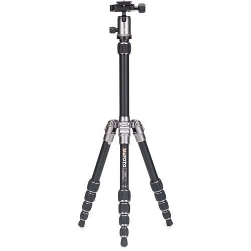 Benro Mefoto A-0350Q0T Tripod
