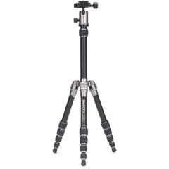 Benro Mefoto A-0350Q0T Tripod