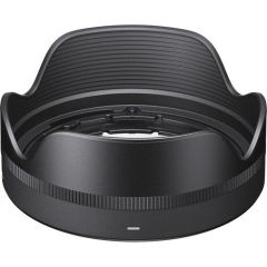 Sigma 18-50mm f/2.8 DC DN Contemporary Lens (Sony E)