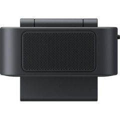 Insta360 Link 2C 4K Yapay Zeka Web Kamerası