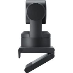 Insta360 Link 2 4K Yapay Zeka Web Kamerası