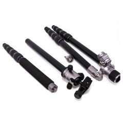 Benro / Mefoto A-1350Q1A Tripod