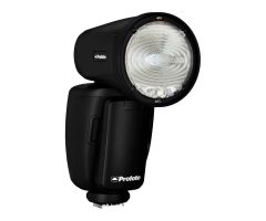 Profoto A10 Air TTL-C Canon uyumlu Akülü Paraflaş ( 901230 )