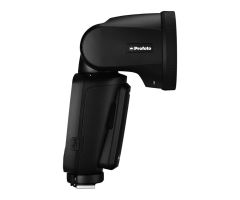 Profoto A10 Air TTL-C Canon uyumlu Akülü Paraflaş ( 901230 )
