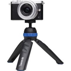Benro PP1 PocketPod Tabletop Tripod
