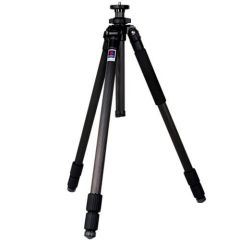 Benro C-157 M8 Carbon Fiber Tripod 3 Kademe