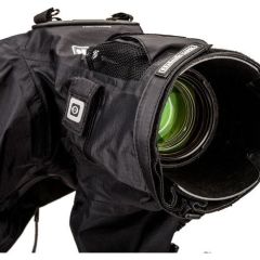 Think Tank Photo Hydrophobia Rain Cover 70-200