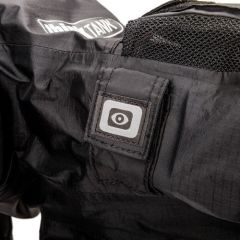 Think Tank Photo Hydrophobia Rain Cover 70-200
