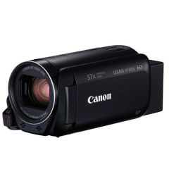 Canon LEGRIA HF R806 Video Kamera