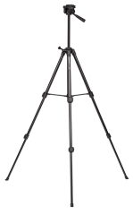 Benro T-800EX Photo ve Video Tripod