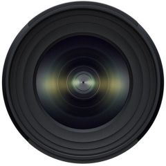 Tamron 11-20mm f/2.8 Di III-A RXD Lens (Sony E)