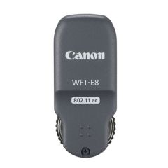 Canon WFT-E8B Transmitter