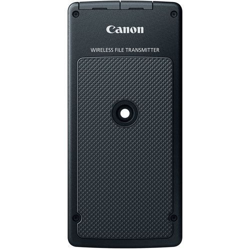 Canon WFT-E7B V2 Wireless File Transmitter