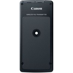 Canon WFT-E7B V2 Wireless File Transmitter