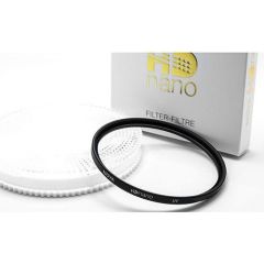 Hoya 67mm HD Nano UV Filtre