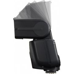 Canon Speedlite 430EX III-RT Flaş