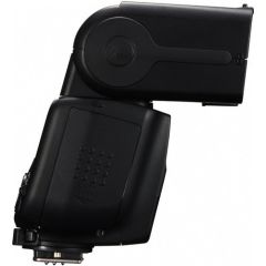 Canon Speedlite 430EX III-RT Flaş