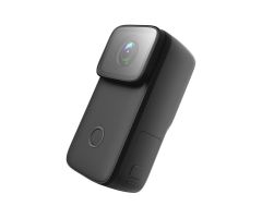 SJCAM C200 Wifi 4K Titreşim Engelleyici Aksiyon Kamera