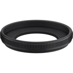 Nikon Z MC 50mm f/2.8 Lens (2400 TL Geri Ödeme)