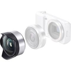 Sony VCL-ECF1 Balık Gözü Adaptörü