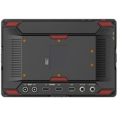 Lilliput HT10S 10.1 inç Dokunmatik Ekranlı Yönetmen Monitörü