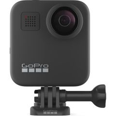 Gopro MAX 360 16 MP 5K VR Aksiyon Kamerası