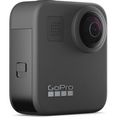 Gopro MAX 360 16 MP 5K VR Aksiyon Kamerası