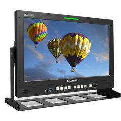 Lilliput Q15 4K Monitor